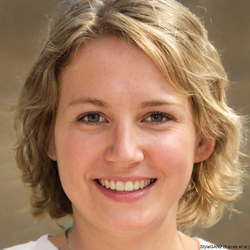 Clara Weiss