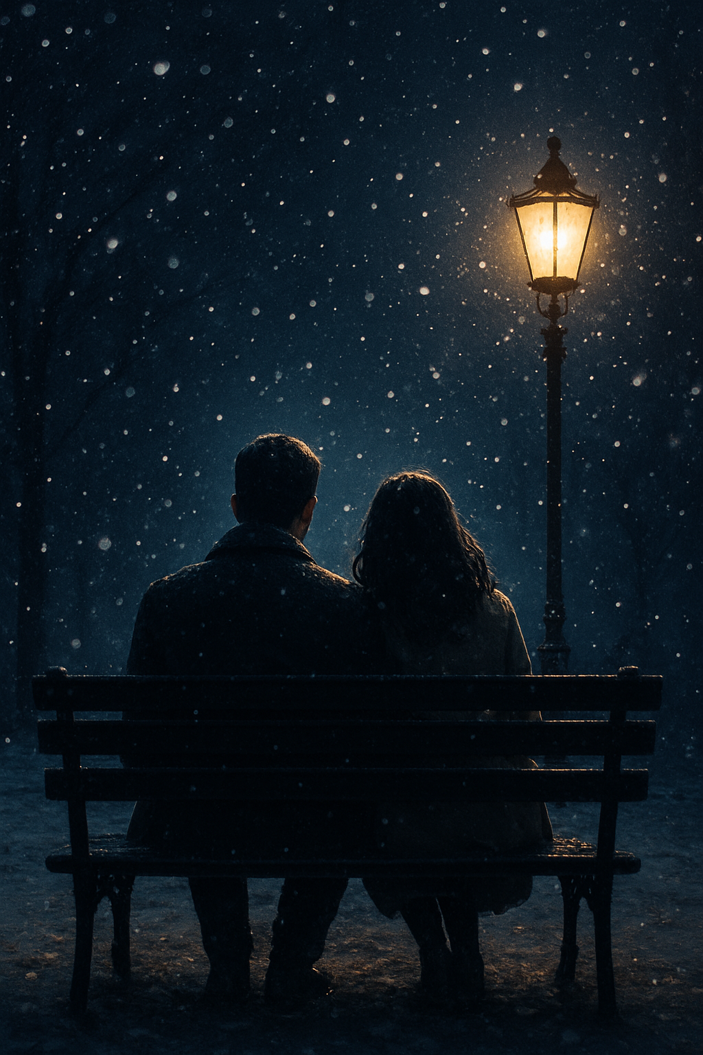 Illuminate Your Nights, Spark Joy and Warmth
